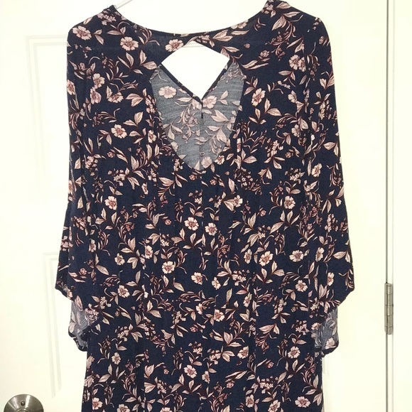 Women’s summer dress - Picture 5 of 5